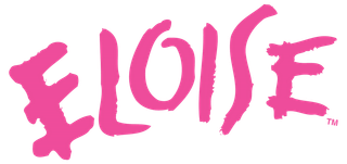 Eloise