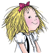 Eloise