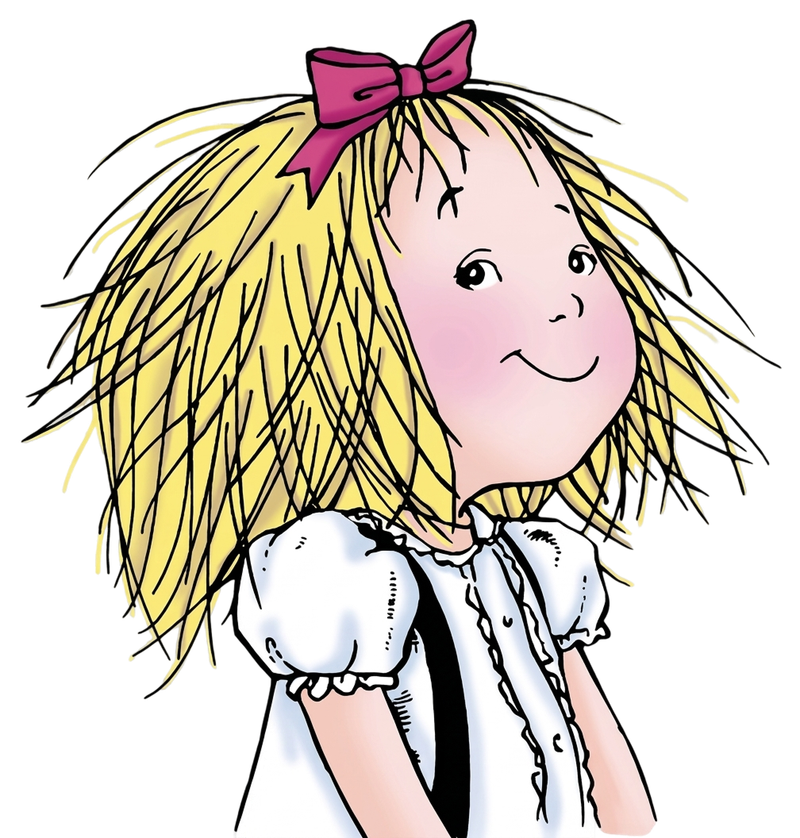 Eloise