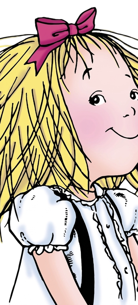 Eloise
