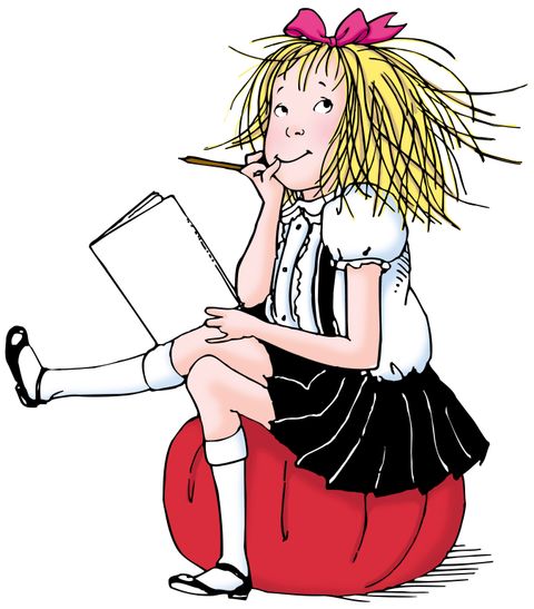 Eloise