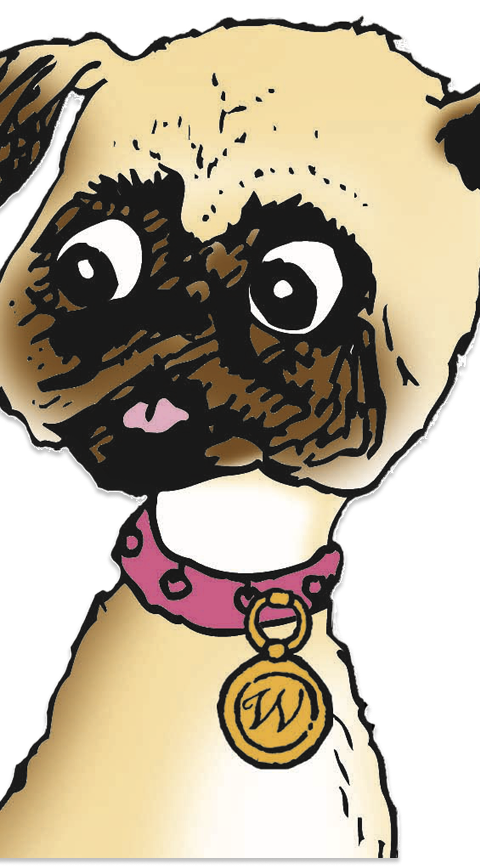 Weenie