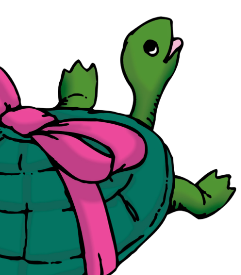 Skipperdee avatar