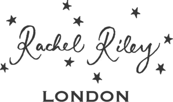 Rachel Riley logo