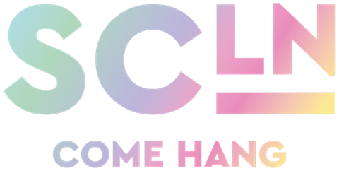 Stoney Clover Lane logo