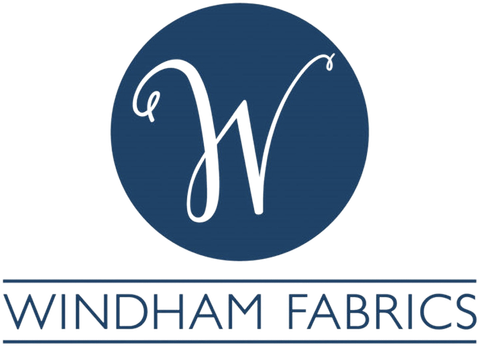 Windham Fabrics logo